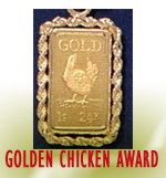 golden-chicken-award.jpg